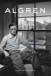 Algren cover