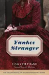 Yankee Stranger cover