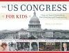 The US Congress for Kids cover
