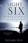 Sight from Six Directions cover