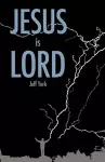 Jesus is Lord cover