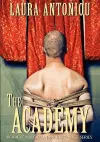 The Academy cover