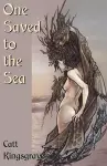 One Saved to the Sea cover