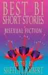 Best Bi Short Stories cover