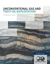 Unconventional Gas and Tight Oil Exploitation cover