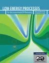 Low-Energy Processes for Unconventional Gas Recovery cover