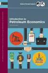 Introduction to Petroleum Economics cover