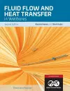 Fluid Flow and Heat Transfer in Wellbores, 2nd Edition cover