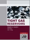 Tight Gas Reservoirs cover