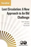 Lost Circulation cover