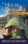 A House in Damascus cover