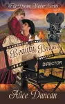 Beauty and the Brain (The Dream Maker Series, Book 2) cover