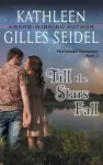 Till the Stars Fall (Hometown Memories, Book 3) cover