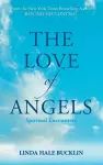 The Love of Angels (Spiritual Encounters) cover