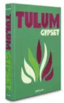 Tulum Gypset cover