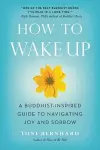 How to Wake Up cover