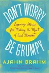 Don't Worry, be Grumpy cover