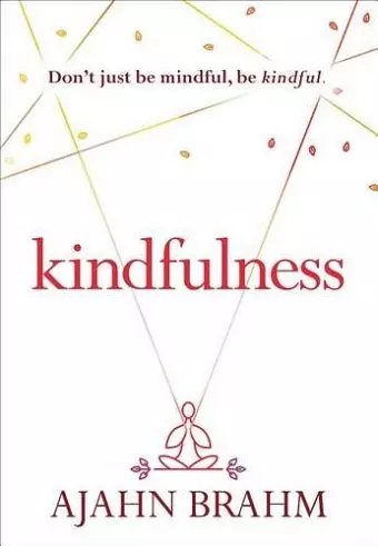 Kindfulness cover