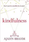 Kindfulness cover