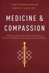 Medicine and Compassion cover