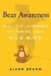 Bear Awareness cover
