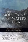 The Mountains and Waters Sutra cover