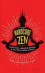 Hardcore Zen cover