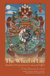The Wheel of Life cover