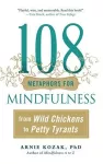 108 Metaphors for Mindfulness cover