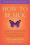 How to be Sick cover