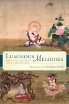 Luminous Melodies cover