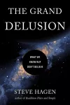 The Grand Delusion cover