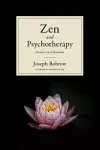 Zen and Psychotherapy cover