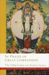 In Praise of Great Compassion cover