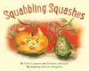 Squabbling Squashes cover