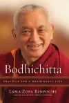 Bodhichitta cover