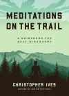 Meditations on the Trails cover