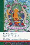 Searching for the Self cover