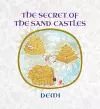 The Secret of the Sand Castles cover