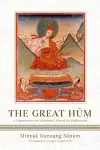 The Great Hum cover