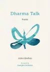 Dharma Talk cover