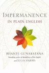 Impermanence in Plain English cover