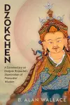 Dzokchen cover