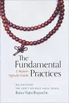 The Fundamental Practices cover