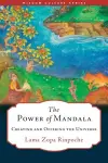 The Power of Mandala cover