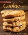 The Essential Gluten-Free Cookie Guide (Enhanced Edition) cover