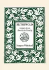 Blithewold cover