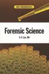 Forensic Science cover