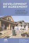 Development by Agreement cover
