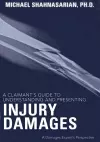 A Claimant's Guide to Understanding and Presenting Injury Damages cover